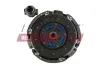 Kupplungssatz FAST FT64108
