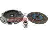 Kupplungssatz FAST FT64110