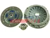 Kupplungssatz FAST FT64117