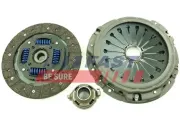 Kupplungssatz FAST FT64117