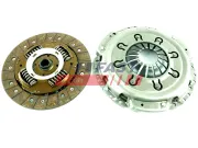 Kupplungssatz FAST FT64133