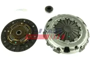 Kupplungssatz FAST FT64134