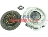 Kupplungssatz FAST FT64137