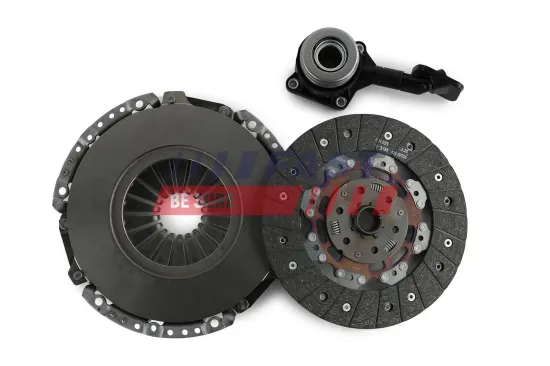 Kupplungssatz FAST FT64144 Bild Kupplungssatz FAST FT64144