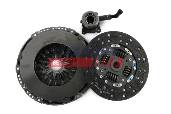 Kupplungssatz FAST FT64150 Bild Kupplungssatz FAST FT64150