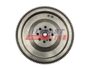 Schwungrad FAST FT64153