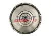 Schwungrad FAST FT64153 Bild Schwungrad FAST FT64153