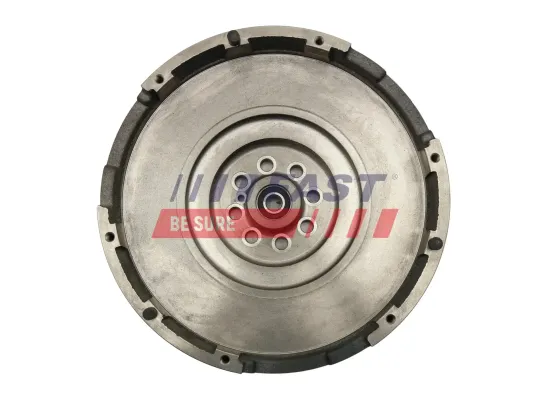 Schwungrad FAST FT64153 Bild Schwungrad FAST FT64153
