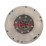 Kennzeichenleuchte FAST FT87706