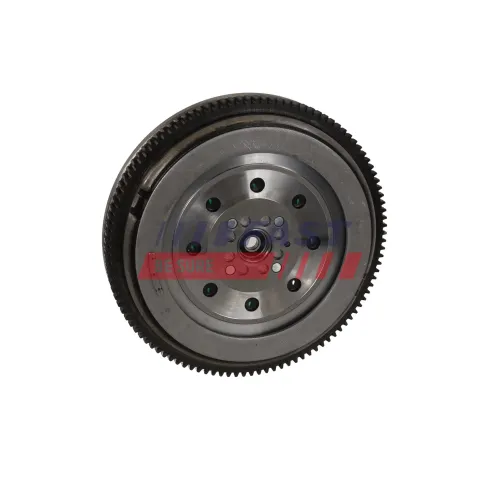 Schwungrad FAST FT64505 Bild Schwungrad FAST FT64505