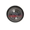 Schwungrad FAST FT64505 Bild Schwungrad FAST FT64505