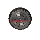 Schwungrad FAST FT64505