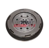 Schwungrad FAST FT64506