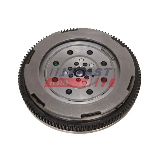 Schwungrad FAST FT64506 Bild Schwungrad FAST FT64506