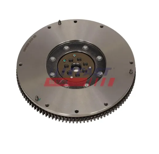 Schwungrad FAST FT64506 Bild Schwungrad FAST FT64506
