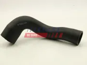 Ladeluftschlauch FAST FT65101