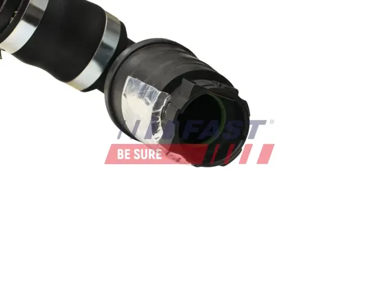 Ladeluftschlauch Ladeluftkühler FAST FT65103 Bild Ladeluftschlauch Ladeluftkühler FAST FT65103