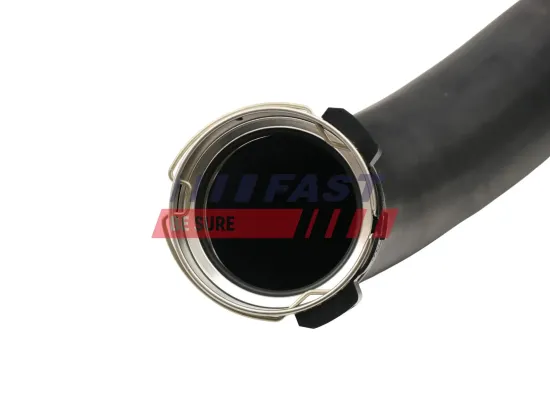 Ladeluftschlauch Ladeluftkühler FAST FT65103 Bild Ladeluftschlauch Ladeluftkühler FAST FT65103