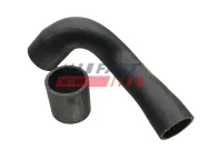 Ladeluftschlauch FAST FT65104