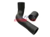 Ladeluftschlauch FAST FT65104 Bild Ladeluftschlauch FAST FT65104