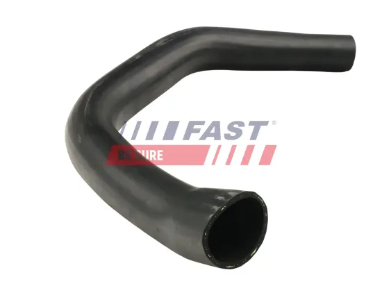 Ladeluftschlauch Ladeluftkühler FAST FT65105 Bild Ladeluftschlauch Ladeluftkühler FAST FT65105