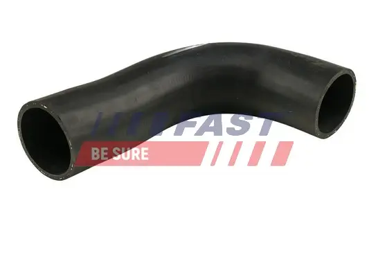 Ladeluftschlauch Ladeluftkühler unten links FAST FT65107 Bild Ladeluftschlauch Ladeluftkühler unten links FAST FT65107