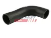Ladeluftschlauch Ladeluftkühler FAST FT65107 Bild Ladeluftschlauch Ladeluftkühler FAST FT65107