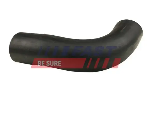 Ladeluftschlauch Ladeluftkühler unten links FAST FT65107 Bild Ladeluftschlauch Ladeluftkühler unten links FAST FT65107