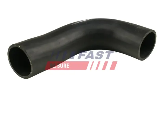 Ladeluftschlauch Ladeluftkühler FAST FT65107 Bild Ladeluftschlauch Ladeluftkühler FAST FT65107