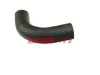 Ladeluftschlauch Ladeluftkühler FAST FT65108 Bild Ladeluftschlauch Ladeluftkühler FAST FT65108