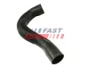 Ladeluftschlauch FAST FT65109 Bild Ladeluftschlauch FAST FT65109