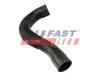 Ladeluftschlauch FAST FT65109 Bild Ladeluftschlauch FAST FT65109