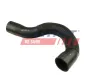 Ladeluftschlauch FAST FT65109 Bild Ladeluftschlauch FAST FT65109