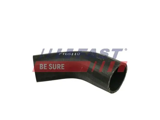Ladeluftschlauch FAST FT65110 Bild Ladeluftschlauch FAST FT65110