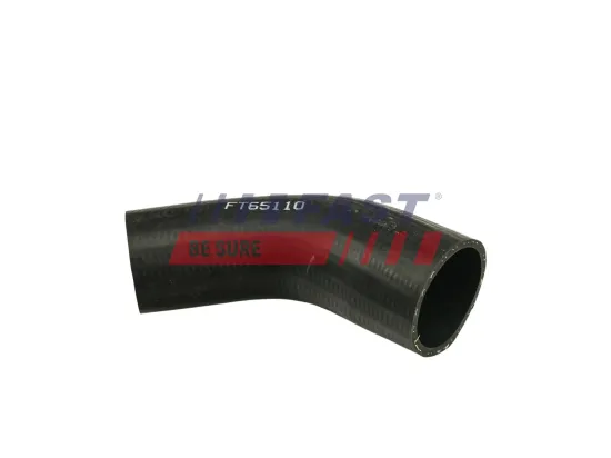 Ladeluftschlauch FAST FT65110 Bild Ladeluftschlauch FAST FT65110