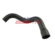 Ladeluftschlauch FAST FT65111