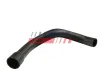 Ladeluftschlauch FAST FT65111 Bild Ladeluftschlauch FAST FT65111