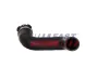 Ladeluftschlauch FAST FT65112 Bild Ladeluftschlauch FAST FT65112