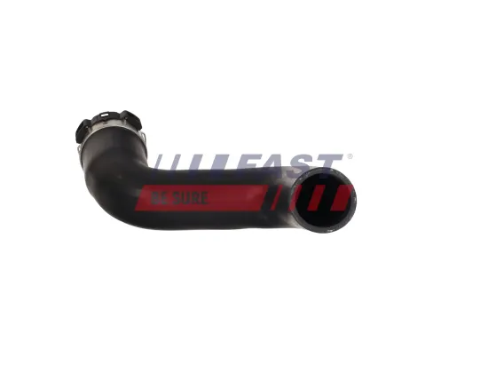 Ladeluftschlauch FAST FT65112 Bild Ladeluftschlauch FAST FT65112