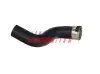Ladeluftschlauch FAST FT65112 Bild Ladeluftschlauch FAST FT65112