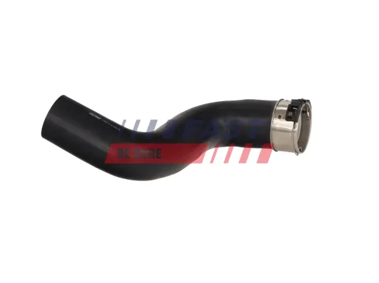 Ladeluftschlauch FAST FT65112 Bild Ladeluftschlauch FAST FT65112