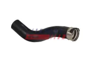 Sensor, Raddrehzahl Vorderachse links Vorderachse rechts Vorderachse rechts Vorderachse links FAST FT80405