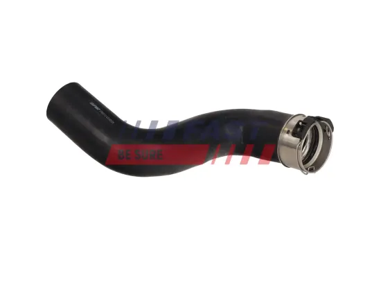 Sensor, Raddrehzahl Vorderachse links Vorderachse rechts Vorderachse rechts Vorderachse links FAST FT80405 Bild Sensor, Raddrehzahl Vorderachse links Vorderachse rechts Vorderachse rechts Vorderachse links FAST FT80405