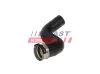 Ladeluftschlauch FAST FT65112 Bild Ladeluftschlauch FAST FT65112