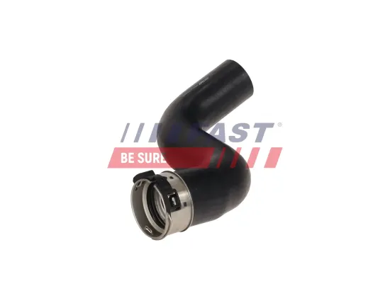 Ladeluftschlauch FAST FT65112 Bild Ladeluftschlauch FAST FT65112
