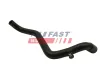 Ladeluftschlauch FAST FT65115 Bild Ladeluftschlauch FAST FT65115