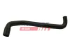 Ladeluftschlauch FAST FT65115 Bild Ladeluftschlauch FAST FT65115