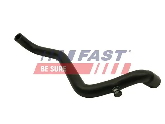 Kühlerschlauch FAST FT65115 Bild Kühlerschlauch FAST FT65115