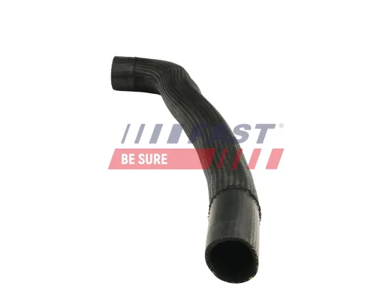 Ladeluftschlauch FAST FT65116 Bild Ladeluftschlauch FAST FT65116