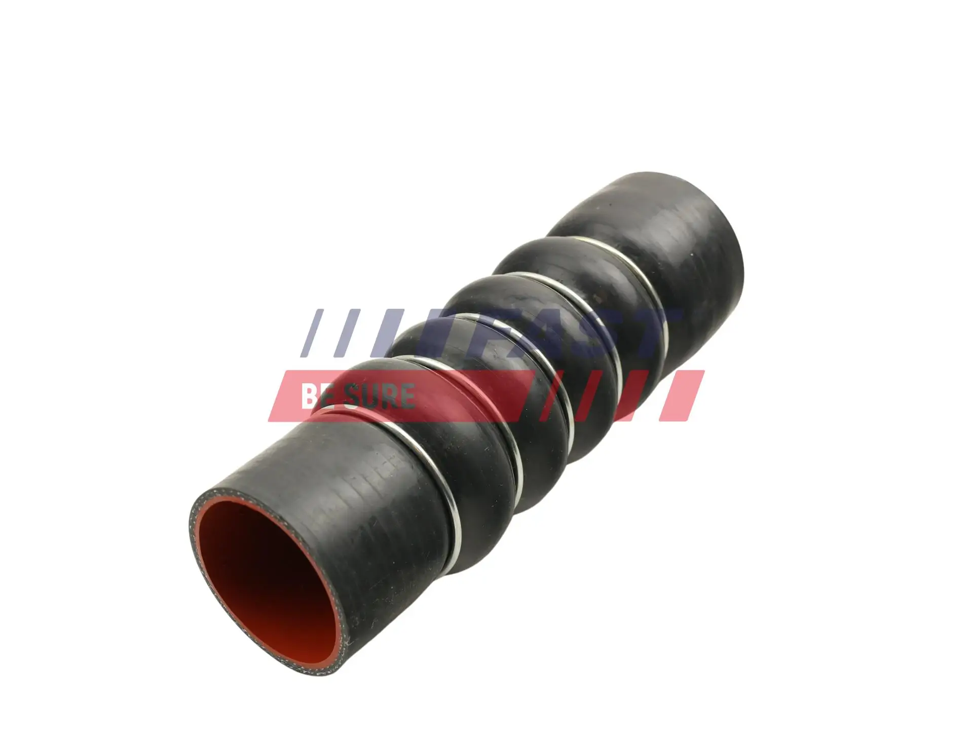 Ladeluftschlauch FAST FT65120